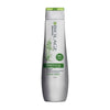 Biolage Fiberstrong Shampoo 200ml