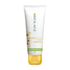 Biolage SmoothProof Conditioner 98g