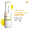 Biolage SmoothProof Conditioner 200ml