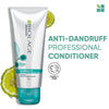 Biolage Scalppure Conditioner with Anti Dandruff properties 98g