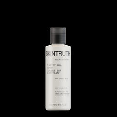 Skintruth Clarify BHA Toner 200ml