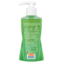 Himalaya Purifying Neem Face Wash 200ml