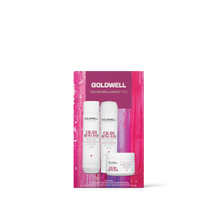 Goldwell Dualsenses Color Extra Rich Trio 2026