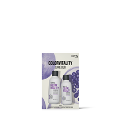 KMS ColorVitality Care Duo 2026