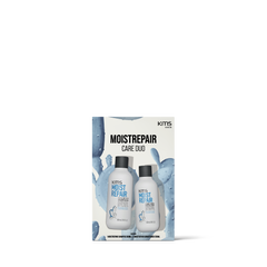 KMS MoistRepair Care Duo 2026