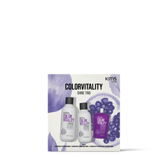 KMS ColorVitality Shine Trio 2026