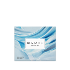 Kerasilk Repairing Trio Gift Set Holiday 2026