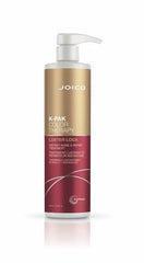 Joico K-Pak Colour Therapy Luster Locks 500ml