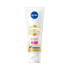 Nivea - Luminous Even Glow Oil Control SPF50 Day Cream with Hyaluronic Acid 10ml