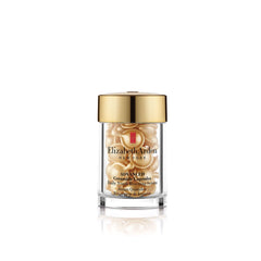 Elizabeth Arden - Ceramide Capsules Daily Youth Restoring Serum 30 units