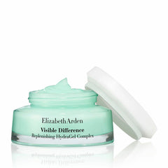 Elizabeth Arden - Visible Difference Replenishing Hydragel Complex 75ml