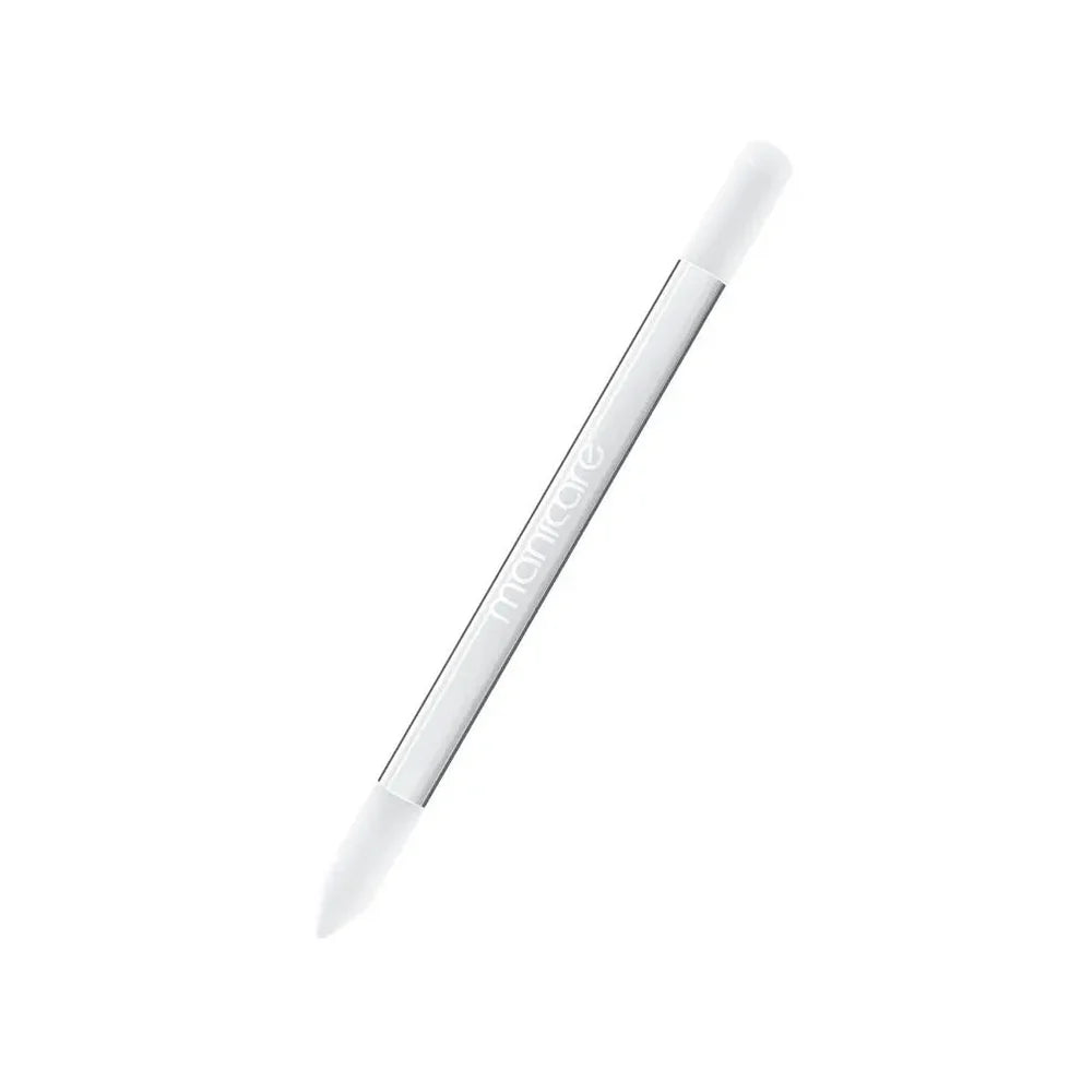 Manicare - ManiPro 2-In-1 Cuticle Pusher & File