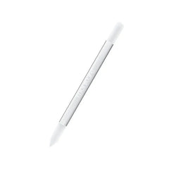 Manicare - ManiPro 2-In-1 Cuticle Pusher & File
