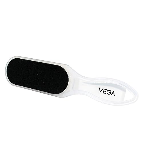 Vega Foot File