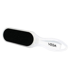 Vega Foot File