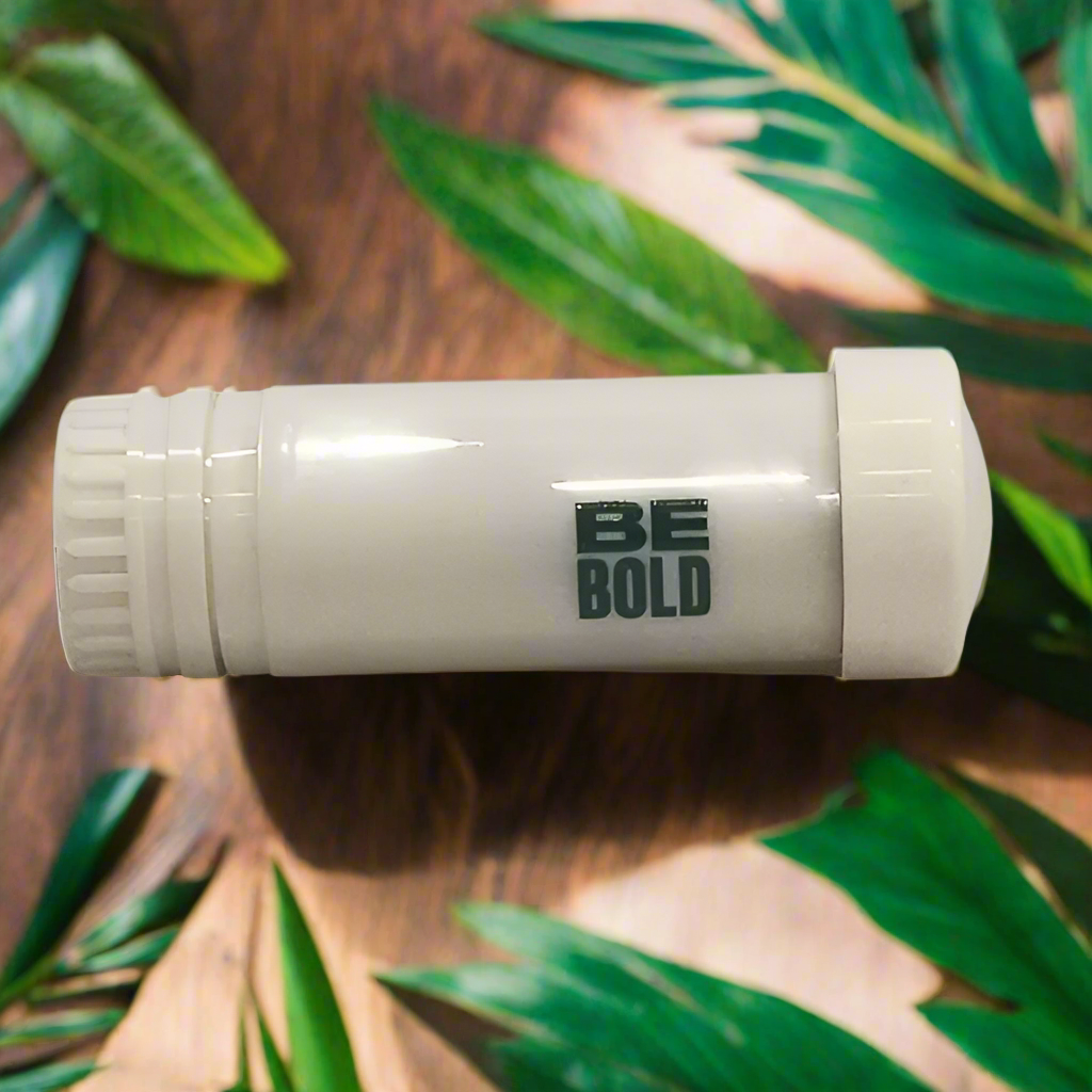 The Body Shop - Peptalk Lipstick Bullet Refill- Be Bold 4G