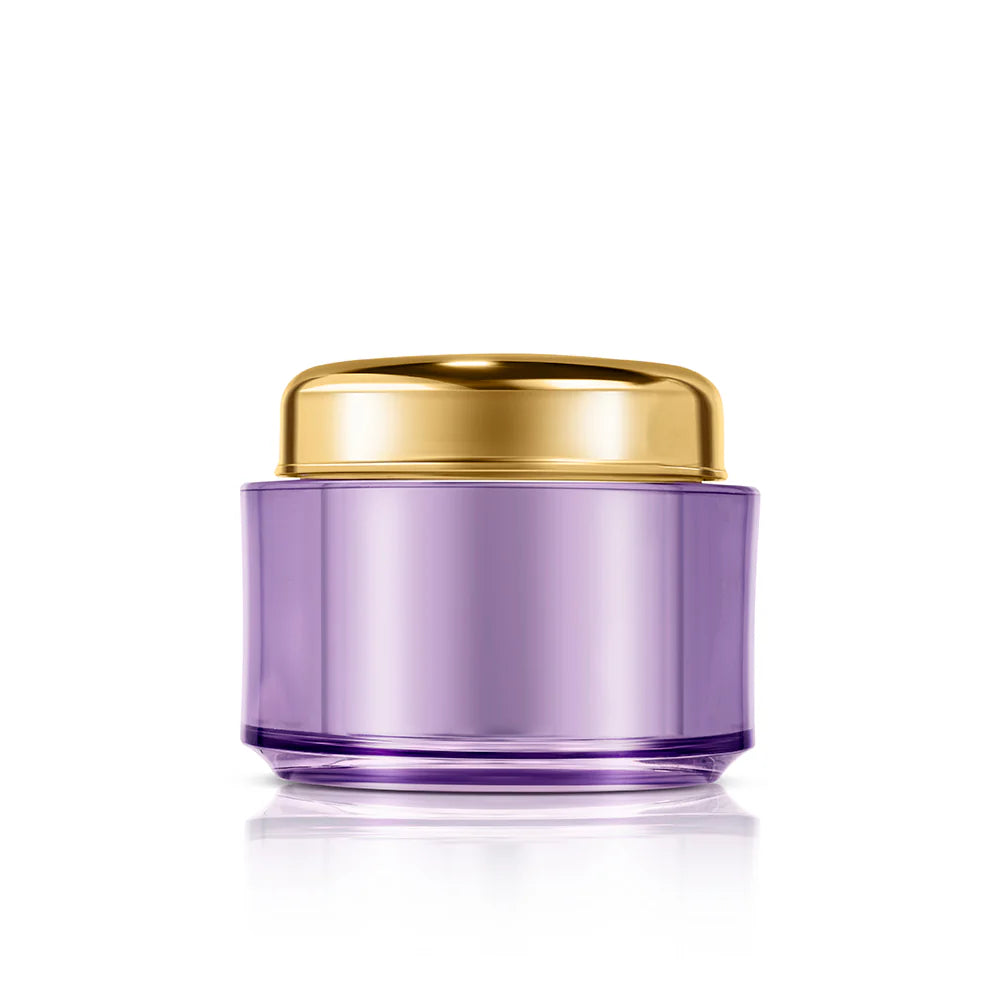 Lakme Retinol Day Cream With Pro-Retinol C Complex 50g