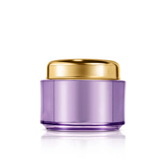 Lakme Retinol Day Cream With Pro-Retinol C Complex 50g