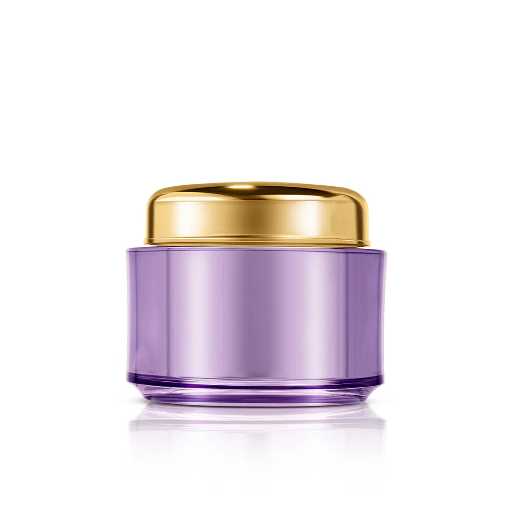 Lakme Retinol Night Cream With Pro-Retinol C Complex 50g