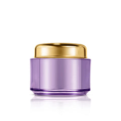 Lakme Retinol Night Cream With Pro-Retinol C Complex 50g