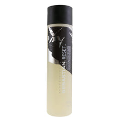 Sebastian Reset Anti-Residue Clarifying Shampoo 250ml