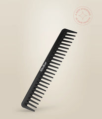 Stellar- Carbon Dressing Comb