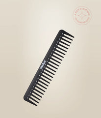 Stellar- Carbon Dressing Comb