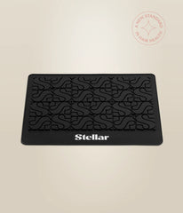 Stellar- Premium Heat Mat