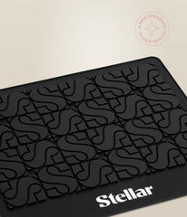 Stellar- Premium Heat Mat