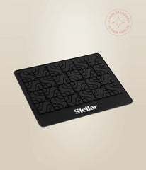 Stellar- Premium Heat Mat