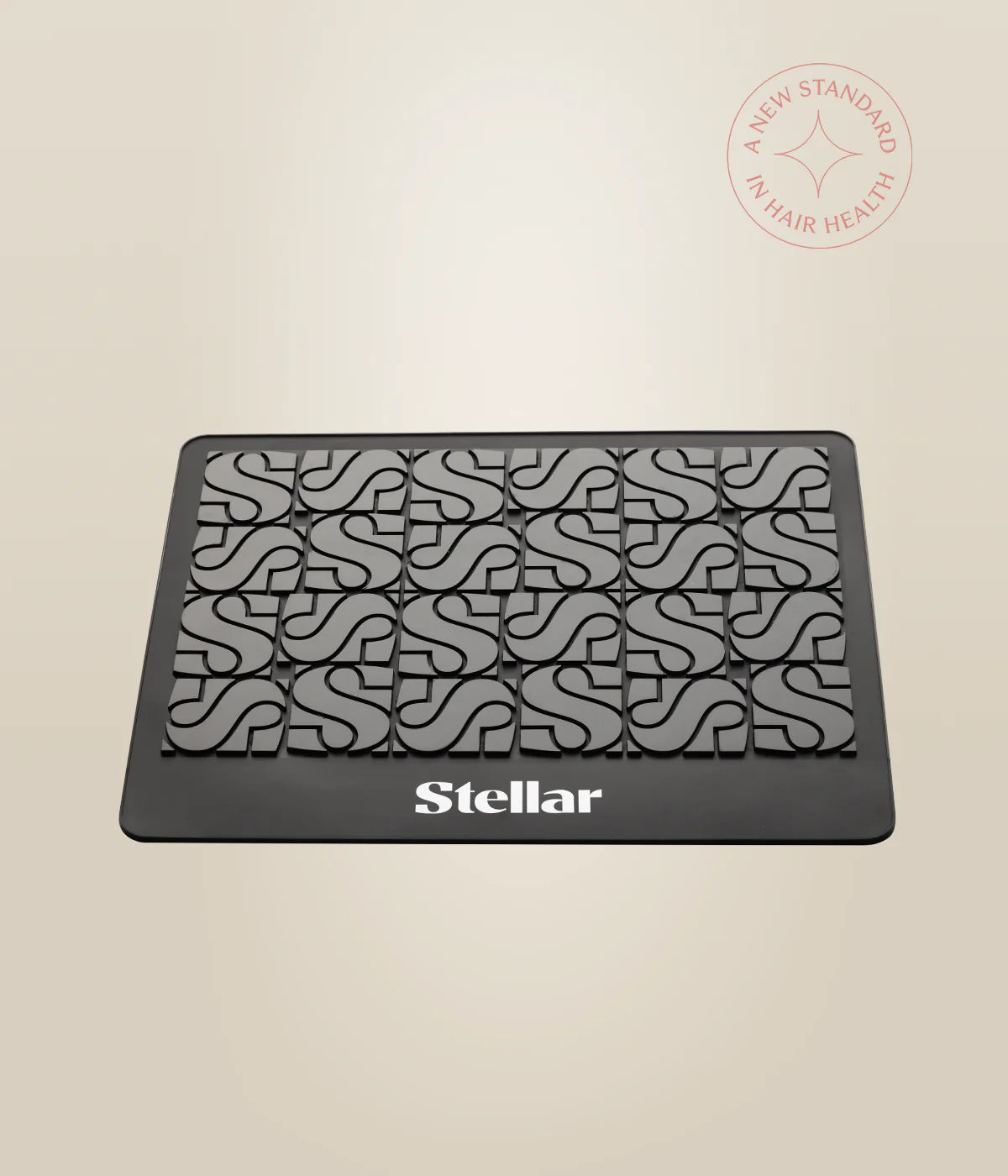 Stellar- Premium Heat Mat