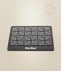 Stellar- Premium Heat Mat