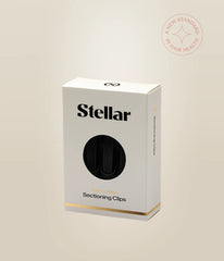 Stellar- Gator Sectioning Clips