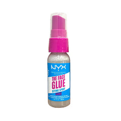 NYX The Face Glue Setting Spray 30ml