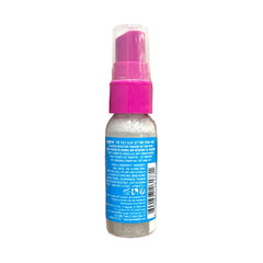 NYX The Face Glue Setting Spray 30ml