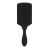Wet Brush Pro Paddle Detangler Frost Black