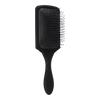 Wet Brush Pro Paddle Detangler Frost Black