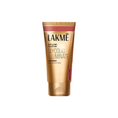 Lakme Glycolic Illuminate Face Wash 50g