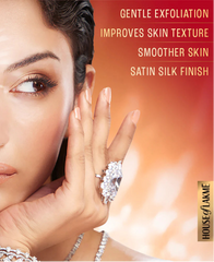 Lakme Glycolic Illuminate Face Wash 50g