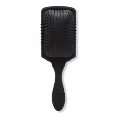 Wet Brush Pro Paddle Detangler Frost Black