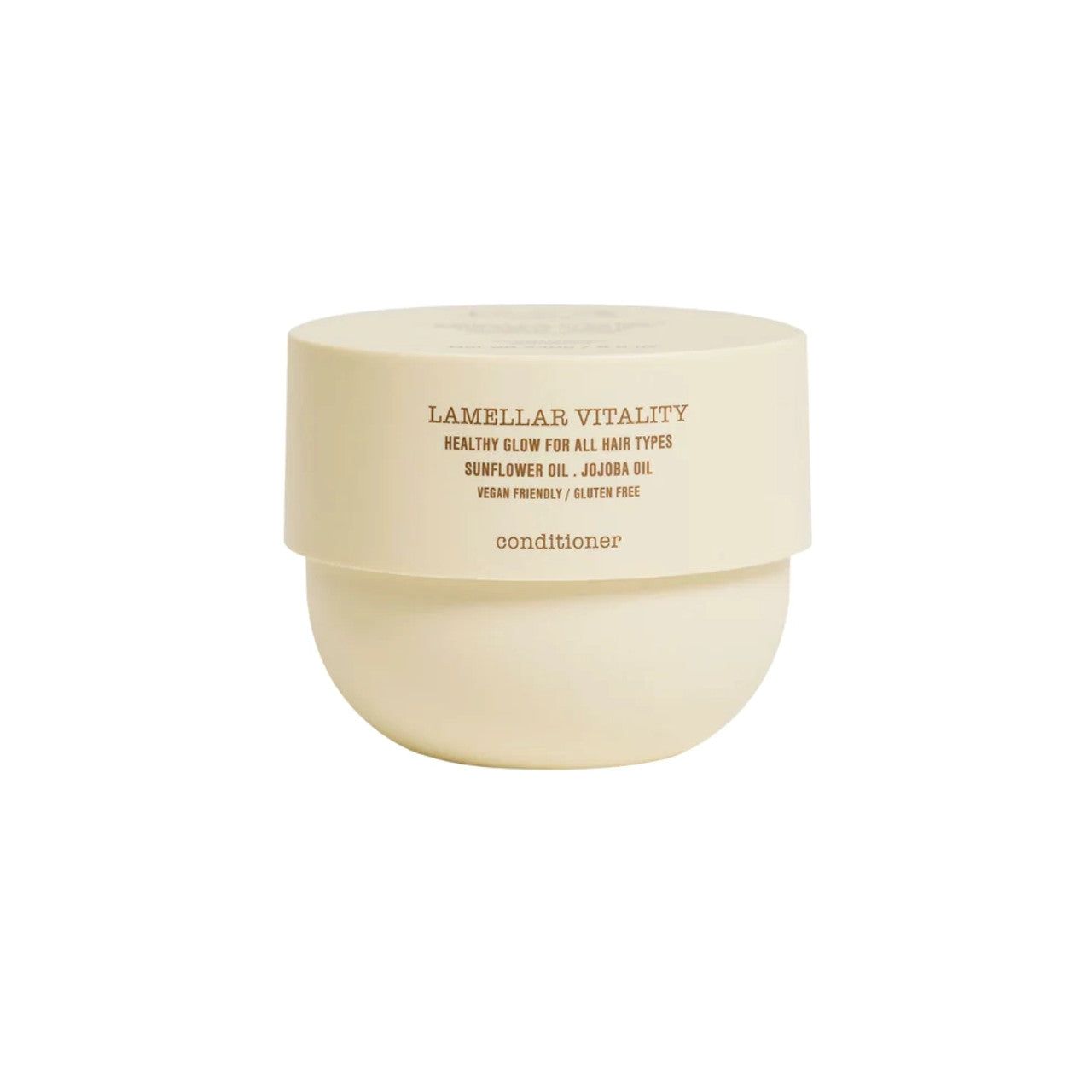 Pure Lamellar Vitality + Glass Hair Treatment Trio Pack