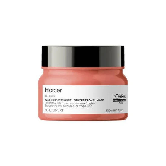 L'Oréal Professionnel Serie Expert Inforcer Masque 250ml