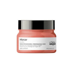 L'Oréal Professionnel Serie Expert Inforcer Masque 250ml
