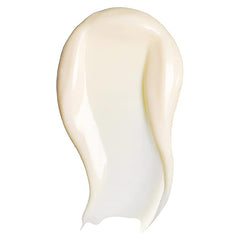 Soap & Glory - Smoothie Star Nourishing Body Lotion 500ml