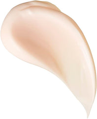 Soap & Glory - Call Of Fruity The Way She Smoothes Softening Body Lotion 500ml