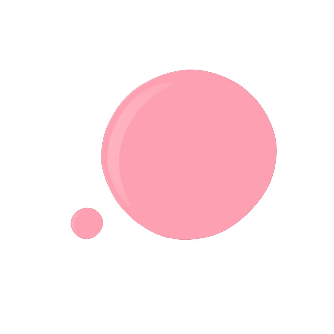 Sugar - Tip Tac Toe Nail Lacquer Matte - 34 Flamingo Flair 9ml