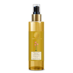 Forest Essentials Delicate Face Cleanser with Kashmiri Saffron & Neem For Oily Skin 130ml