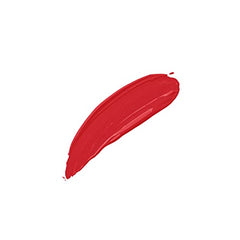 MyGlamm - Pure Love Sindoor - Royal Red (Red Shade) | Quick Dry, Long Lasting, Smudgeproof, Water-Resistant & Sweatproof Liquid Sindoor