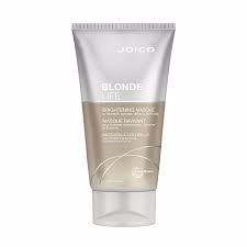 Joico Blonde Life Masque 150ml - Kess Hair and Beauty