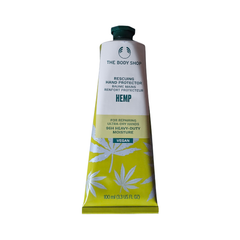 The Body Shop - Hemp Hand Protector 100ml